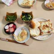 ヒメ日記 2025/02/28 08:41 投稿 岡田 おふくろ