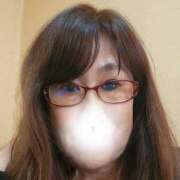 ヒメ日記 2025/03/01 10:04 投稿 岡田 おふくろ