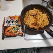 ヒメ日記 2025/03/04 08:55 投稿 岡田 おふくろ