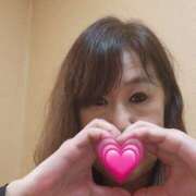 ヒメ日記 2025/03/06 08:49 投稿 岡田 おふくろ