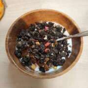 ヒメ日記 2025/03/16 09:19 投稿 岡田 おふくろ