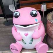 ヒメ日記 2025/03/19 08:33 投稿 岡田 おふくろ