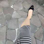 ヒメ日記 2025/03/27 08:46 投稿 岡田 おふくろ