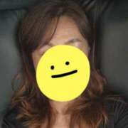 ヒメ日記 2025/04/04 09:23 投稿 岡田 おふくろ