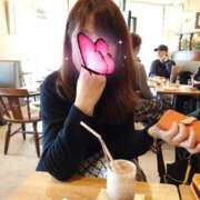 ヒメ日記 2025/04/07 08:28 投稿 岡田 おふくろ