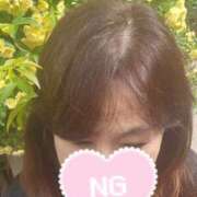 ヒメ日記 2025/04/12 10:26 投稿 岡田 おふくろ