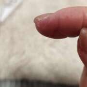 ヒメ日記 2025/04/14 09:26 投稿 岡田 おふくろ