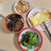 ヒメ日記 2025/04/17 08:28 投稿 岡田 おふくろ