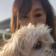 ヒメ日記 2025/04/21 09:23 投稿 岡田 おふくろ