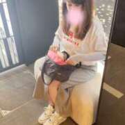 ヒメ日記 2025/05/21 08:42 投稿 岡田 おふくろ