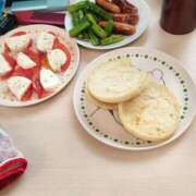 ヒメ日記 2025/06/04 09:09 投稿 岡田 おふくろ