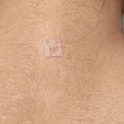 ヒメ日記 2025/06/05 08:38 投稿 岡田 おふくろ