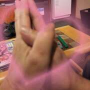 ヒメ日記 2025/06/06 08:35 投稿 岡田 おふくろ