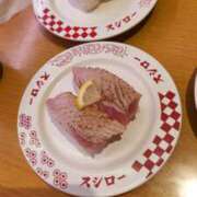 ヒメ日記 2025/06/11 08:45 投稿 岡田 おふくろ