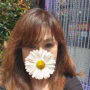 ヒメ日記 2025/06/12 08:58 投稿 岡田 おふくろ