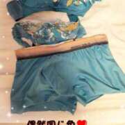 ヒメ日記 2025/06/18 08:52 投稿 岡田 おふくろ