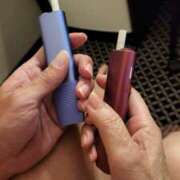 ヒメ日記 2025/07/30 10:52 投稿 岡田 おふくろ