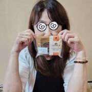 ヒメ日記 2025/08/15 07:40 投稿 岡田 おふくろ