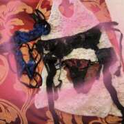 ヒメ日記 2025/08/23 09:18 投稿 岡田 おふくろ