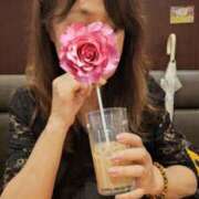 ヒメ日記 2025/08/28 08:40 投稿 岡田 おふくろ