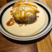 ヒメ日記 2025/08/29 11:02 投稿 岡田 おふくろ