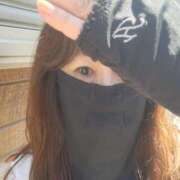 ヒメ日記 2025/09/03 08:36 投稿 岡田 おふくろ