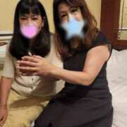 ヒメ日記 2025/09/05 08:10 投稿 岡田 おふくろ