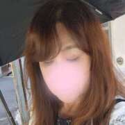 ヒメ日記 2025/09/06 10:58 投稿 岡田 おふくろ