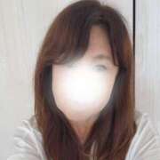 ヒメ日記 2025/09/13 15:56 投稿 岡田 おふくろ