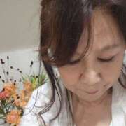 ヒメ日記 2025/09/21 13:40 投稿 岡田 おふくろ