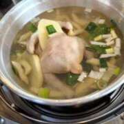 ヒメ日記 2025/09/24 09:14 投稿 岡田 おふくろ