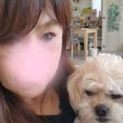 ヒメ日記 2025/09/26 09:35 投稿 岡田 おふくろ