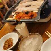 ヒメ日記 2025/10/09 09:32 投稿 岡田 おふくろ