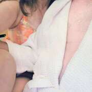 ヒメ日記 2025/10/13 08:30 投稿 岡田 おふくろ