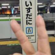 ヒメ日記 2025/10/20 09:03 投稿 岡田 おふくろ