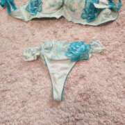 ヒメ日記 2025/10/23 09:02 投稿 岡田 おふくろ