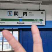ヒメ日記 2025/10/29 10:48 投稿 岡田 おふくろ