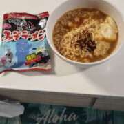 ヒメ日記 2025/11/03 09:22 投稿 岡田 おふくろ