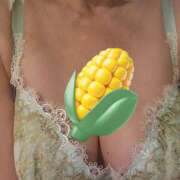 ヒメ日記 2025/11/15 09:56 投稿 岡田 おふくろ