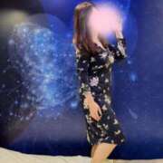 ヒメ日記 2025/11/17 09:14 投稿 岡田 おふくろ