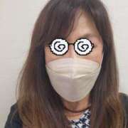 ヒメ日記 2025/11/21 10:04 投稿 岡田 おふくろ