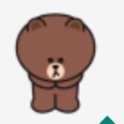 ヒメ日記 2025/11/24 09:27 投稿 岡田 おふくろ