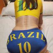 岡田 岡田です❤ おふくろ