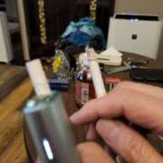 ヒメ日記 2025/12/08 09:28 投稿 岡田 おふくろ