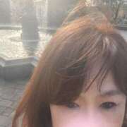 ヒメ日記 2025/12/10 09:28 投稿 岡田 おふくろ