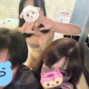 ヒメ日記 2025/12/19 09:35 投稿 岡田 おふくろ