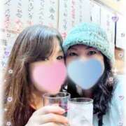 ヒメ日記 2025/12/22 08:39 投稿 岡田 おふくろ