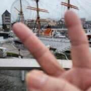 ヒメ日記 2025/12/25 08:59 投稿 岡田 おふくろ