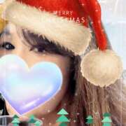 岡田 岡田です❤ おふくろ