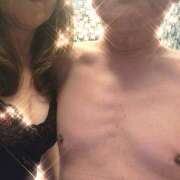 岡田 岡田です❤ おふくろ